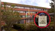 Capturan a profesor de jardín de niños que fue acusado de abusar por lo menos a 12 menores en Colombia: institución está ligada al gobierno