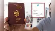 Migraciones habilita 100.000 citas mensuales para tramitar pasaporte electrónico