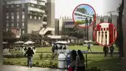 La única universidad del Perú que la Sunedu calificó con puntaje perfecto y fue reconocida como la mejor del país: no es la UNI ni UNMSM