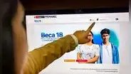 Segunda convocatoria de Beca 18 2025 : la última fecha, cronograma oficial, vacantes y requisitos