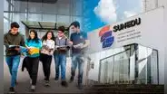 Tras ser rechazada por Sunedu, esta universidad peruana logra el licenciamiento con nuevo nombre y administración