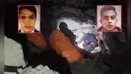 Caso Pataz: revelan que policías vinculados a empresa de vigilantes asesinados disputarían control de oro ilegal en la región