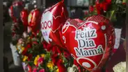 Regalos para el Día de la Madre 2025 originales: ideas creativas y personalizadas para emocionar a mamá este 11 de mayo