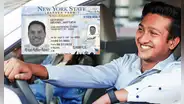 Licencia de conducir en Nueva York: estos son los requisitos imprescindibles para que inmigrantes en Estados Unidos puedan tramitarla