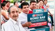 Gobierno hace oficial nueva entrega de bonos de S/500 para este 2025: beneficiará a afectados por lluvias en 11 regiones del Perú