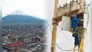Cortes de luz programados en Arequipa para este 8 y 9 de mayo, según Seal: Estas serán las zonas afectadas y los horarios sin servicio