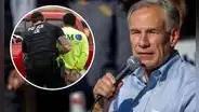 Nueva legislación en Texas podría ser aprobada y afectaría a miles de inmigrantes: detenciones y deportaciones aumentarían