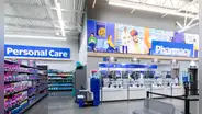 Buenas noticias para clientes de EEUU: Walmart inaugura su primera tienda futurista con tecnología de primera en este estado