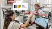 ¿Aportaste a la ONP durante solo 10 años? Este es el nuevo monto que recibirás como pensión de jubilación mensual en 2025