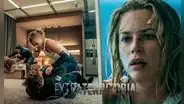 'Extraterritorial' causa furor en Netflix: ¿quién es quién en la película alemana que está en el top 10 a nivel global?