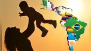 El único país de América Latina que no celebra el Día de la Madre en mayo: conoce por qué motivo y cuándo lo celebra