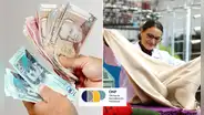 ONP estableció nuevo monto mínimo de aporte facultativo al sistema nacional de pensiones en 2025: ¿a cuánto asciende y desde cuándo aplica?