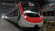 Imponente megaproyecto conectará a todo un país de América Latina en 2025: tiene una inversión de más de $5.000 millones