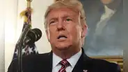 Duro golpe para Donald Trump: juez federal ordena al gobierno de EEUU aceptar 12.000 inmigrantes