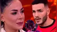 Onelia Molina sorprende con potente mensaje tras su ampay con amigo de Mario Irivarren: "Lo mejor no ha llegado"