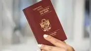 Aeropuerto Jorge Chávez dejará de tramitar pasaportes de urgencia: razones y fecha exacta del cambio