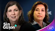 RMP critica a Dina Boluarte por inacción a la tragedia en Pataz: "La señora presidenta está más preocupada por su sueldo"
