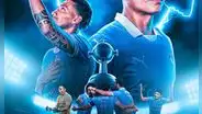 Tabla de posiciones Sporting Cristal EN VIVO de la Copa Libertadores 2025: así va el grupo G en la fecha 4