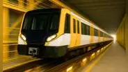 Línea 2 del Metro de Lima se extiende hacia el Cercado con tramos subterráneos: ¿cuándo estará lista?