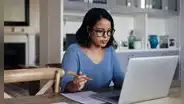 Florida: trabaja en Miami con importante salario por hora si cumples este esencial requisito laboral