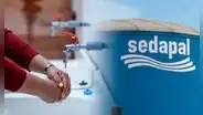 Los distritos de Lima que no tendrán agua por 12 horas: conoce las zonas y horarios del corte de Sedapal