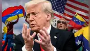 Trump acelera deportación de inmigrantes venezolanos bajo ley que jueces le prohibieron seguir ejecutando en EEUU