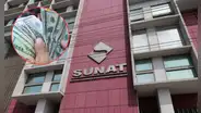 Si recibo dinero del extranjero y vivo en Perú, ¿tengo que pagar impuestos a Sunat? Esto es lo que debes saber en 2025