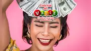 Resultados Lotería del Valle HOY EN VIVO, 7 de mayo: números, serie y premio mayor del sorteo 4795 por Telepacífico EN DIRECTO
