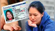 Malas noticias para inmigrantes en EEUU: algunos extranjeros no podrán adquirir la Real ID en este estado, según DMV