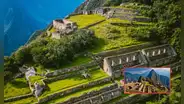 Este destino peruano es considerado el más hermoso de Sudamérica, pero pocas personas lo visitan: supera a Machu Picchu y lo llaman la 'Cuna de Oro'