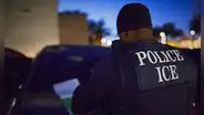 Aviso importante para inmigrantes en EEUU: esto te pasaría si no te presentas a una cita con ICE