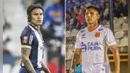 Alianza Lima vs Atlético Grau: fecha, hora y canal de TV del partido por el Torneo Apertura de la Liga 1 2025