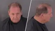 Hombre de Florida arrestado por intentar contratar a sicario para matar a su presunta esclava sexual