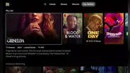 Rediseño profundo en Netflix: nueva pantalla de inicio, recomendaciones personalizadas y un buscador como ChatGPT
