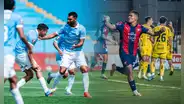 Próximo partido de Sporting Cristal vs Cerro Porteño: ¿cuándo y a qué hora juegan en la Copa Libertadores?