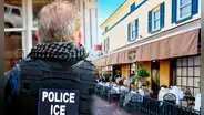 Aviso importante para inmigrantes en EEUU: ICE está realizando redadas en restaurantes y negocios en este estado
