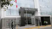 Convocatoria de trabajo en la Municipalidad de San Miguel 2025: ofrecen estas vacantes con sueldos desde S/1.200: ¿hasta cuándo postular?