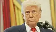 Duro golpe a Trump: jueza federal ordena devolución de inmigrante venezolano deportado a El Salvador
