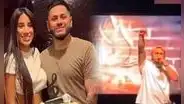 Bryan Torres se reinventa como cantante de música cristiana tras polémica con Samahara Lobatón: “Es mi destino”