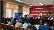 Caso Saweto: Familiares de 4 líderes indígenas asesinados en 2014 esperan justicia