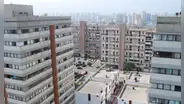 Déficit habitacional en Perú supera los 1,9 millones de hogares, advierte ASEI
