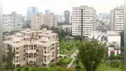 Ventas de viviendas en Lima crecieron 30% en el primer trimestre de 2025, según ASEI