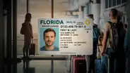 Aviso importante para inmigrantes en EEUU: el nuevo documento que deberán presentar para viajar en todos los aeropuertos