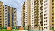 Ni Miraflores ni La Molina: este es el distrito más caro para alquilar un departamento de 100 m2 en Lima Metropolitana