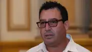 Edwin Martínez lanza polémico comentario: "La mamá tiene la obligación, si no tiene para comprar el alimento, al menos en cocinar"