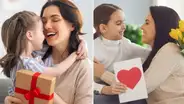 Día de la Madre en Perú: la historia y motivo por el que se celebra cada segundo domingo de mayo