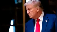 Golpe a Trump: Corte frena eliminación del parole humanitario que beneficia a inmigrantes de Venezuela, Cuba, Haití y Nicaragua