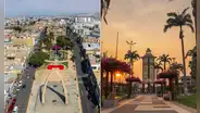 Tacna y Puerto Maldonado obtienen reconocimiento nacional por la declaración de sus documentos históricos como Patrimonio Cultural