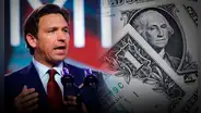 Salario mínimo aumenta en todo Florida: trabajadores podrán recibir este nuevo monto en 2025
