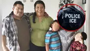 Texas: Tom Homan, zar fronterizo de Trump, deportó en secreto a dos niños ciudadanos estadounidenses a México